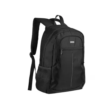 Laptop Backpack 15,6 Tracer City Carrier Juoda