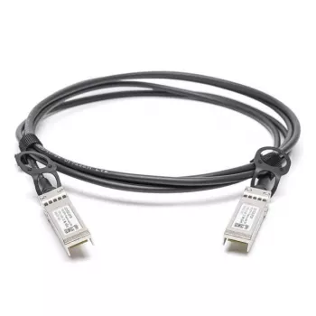 HPE Dac laidas SFP+ į SFP+ 10GB 3M