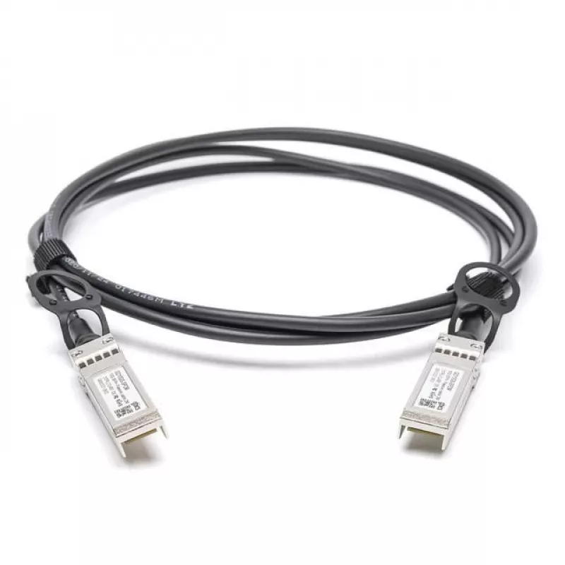 HPE Dac laidas SFP+ į SFP+ 10GB 3M