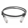 HPE Dac laidas SFP+ į SFP+ 10GB 3M