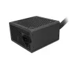 Gembird CCC-PSUBRONZE-850W Maitinimo blokas Fornax Power 850W aktyvus PFC 12cm ventiliatorius 80+Bronze spalvota dėžutė