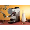 Espreso aparatas JATA 0.9 L JECA2300