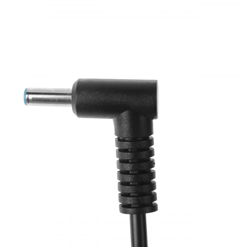 Green Cell AD65P maitinimo adapteris/keitiklis, naudojimui patalpose, 90 W, juodas