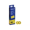 Pelikan Ribbon 513671 suderinamas su Olivetti GP7593LO Praxis Lot Gr.168 (5)