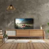 Televizorius THOMSON 43 inch QLED Pro 4K Ultra HD 43QG7C04