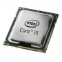 Intel Core i5 4460 - 3.2 GHz - 4 branduoliai - 4 gijos
