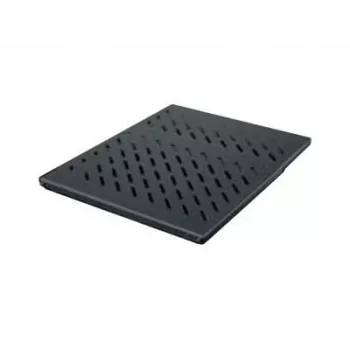 Rittal DK 5501.665 stovo montavimo rinkinys