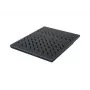 Rittal DK 5501.665 stovo montavimo rinkinys