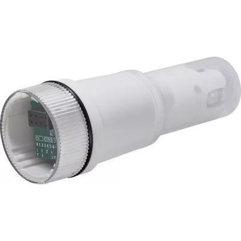Voltcraft VC-6379570