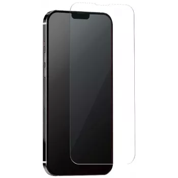eSTUFF ES501330-25BULK mobiliojo telefono ekrano/galo apsauga Skaidri ekrano apsauga Apple 25 vnt.