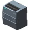 Siemens kompaktiškas CPU S7-1200 AC/DC/Relay 6ES7212-1B 6ES72121BE400XB0