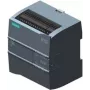 Siemens kompaktiškas CPU S7-1200 AC/DC/Relay 6ES7212-1B 6ES72121BE400XB0