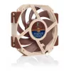 Ventiliatorius Noctua NF-A12X25R PWM 12 cm Smėlio Ruda 2000 RPM 102.1 m³/h
