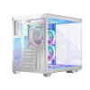 Modecom Case at-PANORAMA-7F-ARGB-20-000000-0002