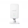HPE S1U81A tinklo įrenginys