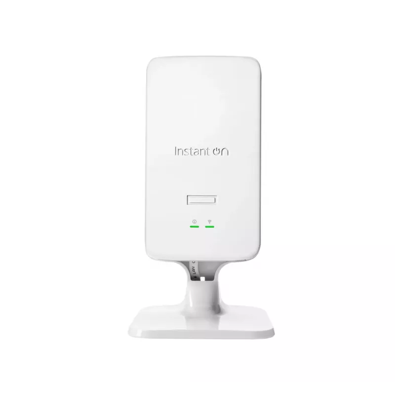 HPE S1U81A tinklo įrenginys