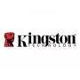 USB atmintukas Kingston 128GB USB 3.2 USB-A Exodia