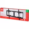 TV laikiklis One For All WM4621 2,13 m (84 coliai) juodas