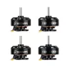 BetaFPV 1103 Brushless Motor dronui 11000KV_2S, 1 vnt.
