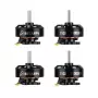 BetaFPV 1103 Brushless Motor dronui 11000KV_2S, 1 vnt.