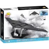 „Cobi Northrop Grumman B-2 SPIRIT“ modelio rinkinys