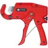 Vamzdžių pjaustytuvas Knipex 94 10 185