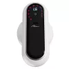 Belaidis anticeliulitinis masažuoklis Anticell Massager MT6536