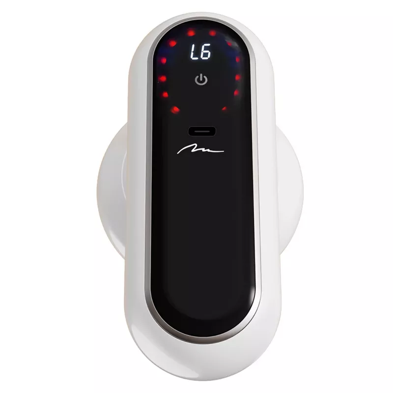Belaidis anticeliulitinis masažuoklis Anticell Massager MT6536