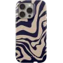 MagSafe dėklas iPhone 16 Pro Max Vigilant
