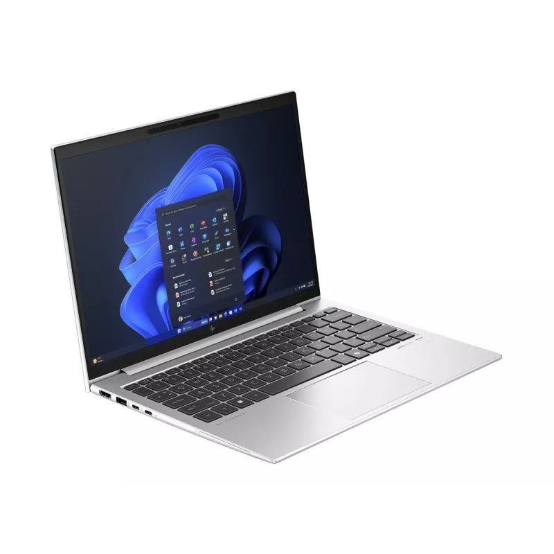 HP A26QFEA#ABD atminties modulis