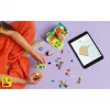 LEGO FRIENDS 42646 Autumn's kambarys
