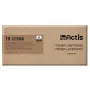 Actis TB-325MA toneris (Brother TN-325MA pakaitalas; Standard; 3500 puslapių; purpurinė)