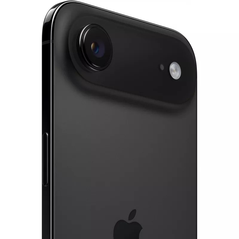 Apple iPhone Air 1TB Space Juoda (MG2W4ZD/A)