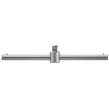 Wera 8789 C Zyklop-T formos rankena, 1/2 x 250 mm 05003636001 (05003636001)