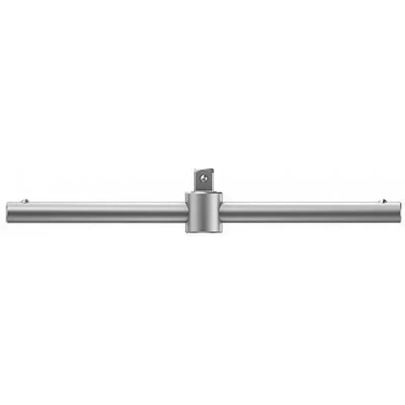 Wera 8789 C Zyklop-T formos rankena, 1/2 x 250 mm 05003636001 (05003636001)