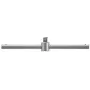 Wera 8789 C Zyklop-T formos rankena, 1/2 x 250 mm 05003636001 (05003636001)