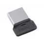 Jabra LInk 370 - MS Teams, USB imtuvas, juoda, pilka