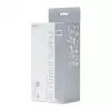 Maitinimo adapteris Acer AC Adapter 65W