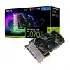 PNY GeForce RTX 5070 Ti EPIC-X RGB 16GB GDDR7 vaizdo plokštė
