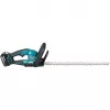 Makita DUH506RF akumuliatorinis gyvatvorių žirklių pjūklas Dvigubas peilis 2,9 kg