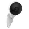 IP apsaugos kamera IMOU Cue 2 IPC-C32EP — 3 MP (2304×1296), 2,8 mm objektyvas, 112° horizontalus, Stalo/Sienos, Laidinė ir belaidė