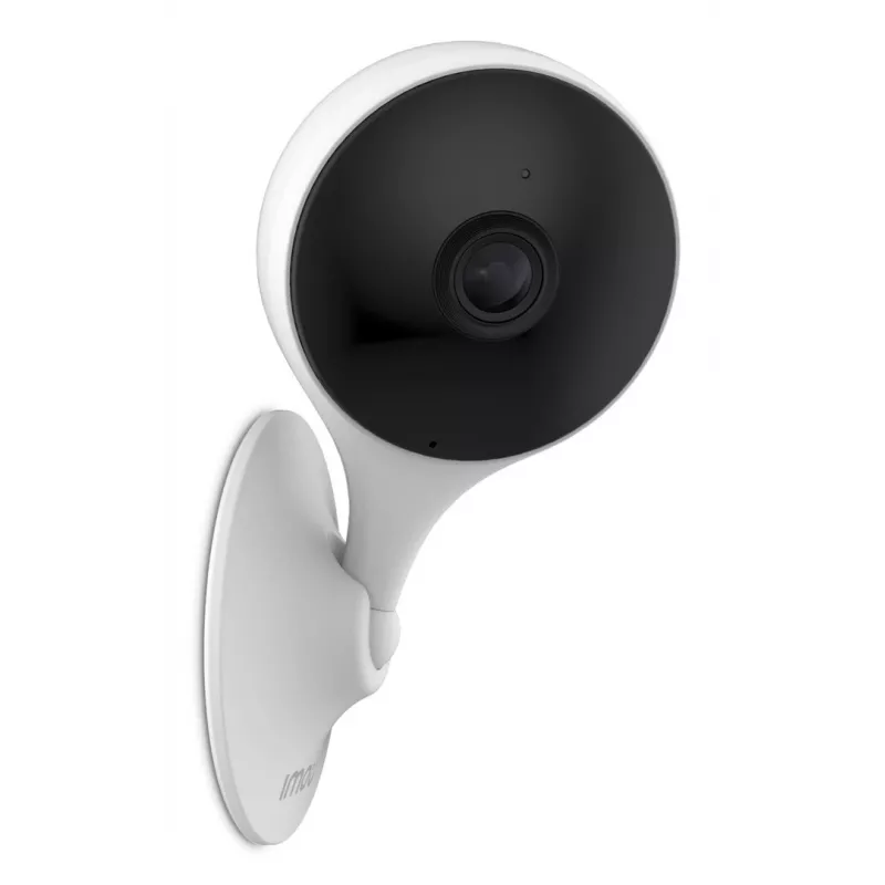 IP apsaugos kamera IMOU Cue 2 IPC-C32EP — 3 MP (2304×1296), 2,8 mm objektyvas, 112° horizontalus, Stalo/Sienos, Laidinė ir belaidė