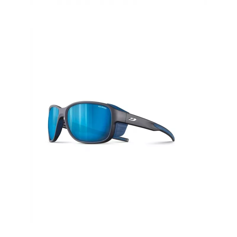 Julbo 740896