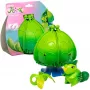 BRIO Ivy Flower House BRIO 36220 Green Flora 3+ Years