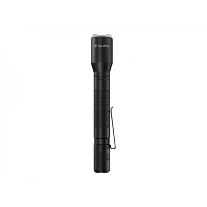 Rankinis žibintuvėlis Varta Aluminium Light F20 Pro LED 250 lm 7 lempos