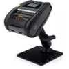 Rankinio spausdintuvo priedas Zebra P1050667-033 QLn420 juodas