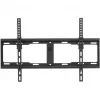 TV laikiklis One For All WM4621 2,13 m (84 coliai) juodas