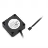 EK Water Blocks EK-Loop DDC 4.1 PWM variklis