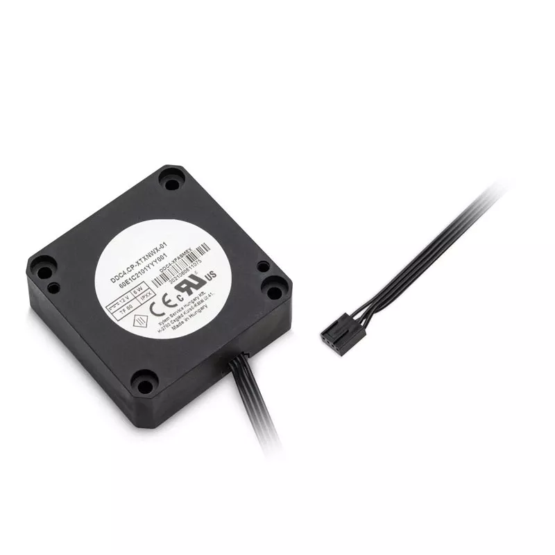 EK Water Blocks EK-Loop DDC 4.1 PWM variklis