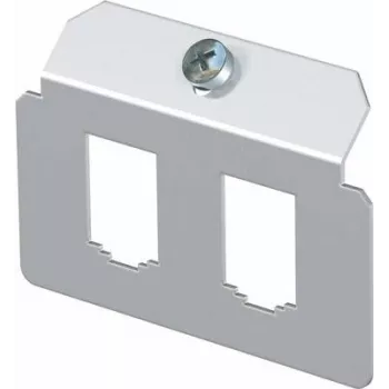 Obo Bettermann 7407784 jungiamumo priedas